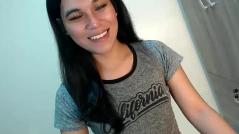 asianblk_barbiedoll online show from March 21, 2026, 6:11 pm