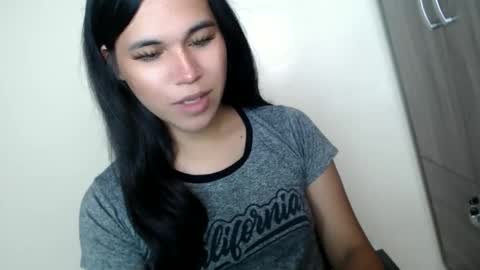 asianblk_barbiedoll online show from May 2, 2026, 12:26 am