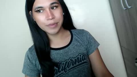 asianblk_barbiedoll online show from May 3, 2026, 12:38 am