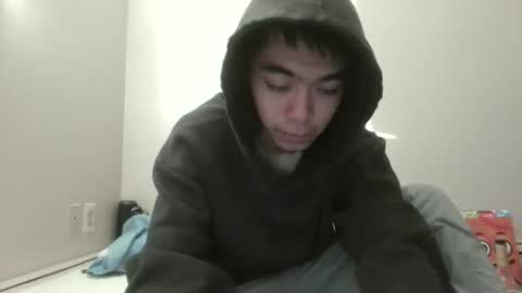 Snapshot of asianboird chatting on November 16, 2025, 9:31 pm asianboird online show from November 16, 2025, 9:31 pm