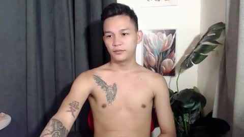 asianboycock14 online show from February 8, 2026, 5:22 am