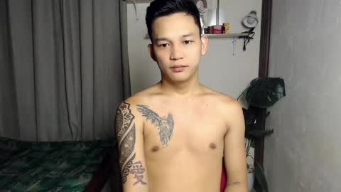 asianboycock14 online show from May 21, 2026, 3:02 am