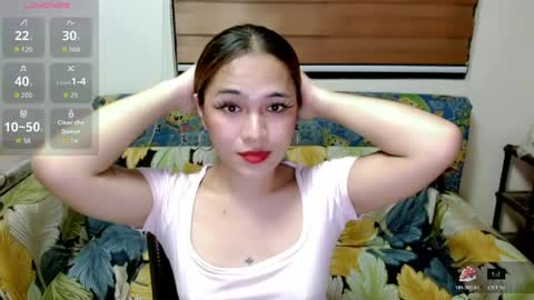 asianboytattoo18 online show from June 7, 2026, 6:28 am
