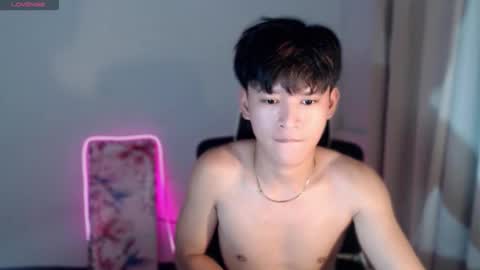asianbrilee online show from June 4, 2026, 8:37 pm