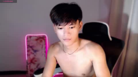 asianbrilee online show from June 5, 2026, 10:04 pm