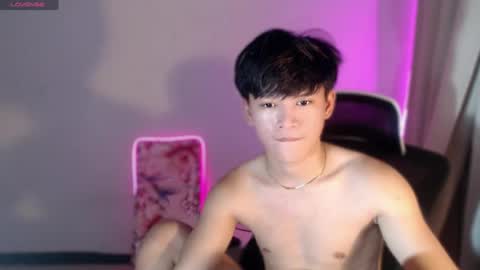 asianbrilee online show from June 18, 2026, 7:41 am