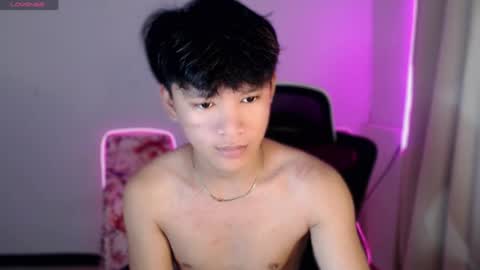 asianbrilee online show from July 12, 2026, 7:27 pm