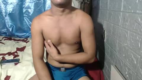 LUKEY online show from November 30, 2025, 1:15 pm