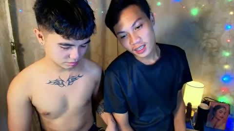 kairo dewji in ifbi online show from January 19, 2026, 1:48 pm