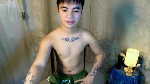 kairo dewji in ifbi online show from February 1, 2026, 9:24 pm