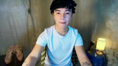 kairo dewji in ifbi online show from February 13, 2026, 8:54 am