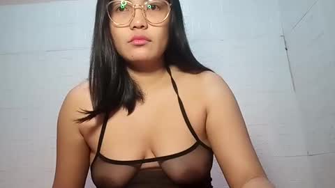 asiancoupleph online show from January 6, 2025, 5:38 pm