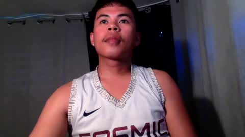 asiancum_brix online show from July 17, 2026, 7:04 am
