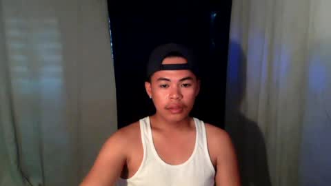 asiancum_brix online show from July 19, 2026, 12:47 am