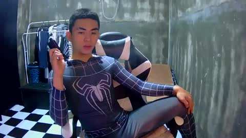 Snapshot of asiancummer115697 chatting on January 22, 2025, 1:53 pm xj ph online show from January 22, 2025, 1:53 pm