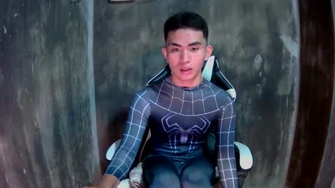 Snapshot of asiancummer115697 chatting on February 6, 2025, 6:08 am xj ph online show from February 6, 2025, 6:08 am