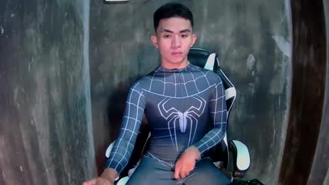 Snapshot of asiancummer115697 chatting on February 6, 2025, 2:58 pm xj ph online show from February 6, 2025, 2:58 pm