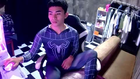 Snapshot of asiancummer115697 chatting on July 16, 2026, 1:44 am xj ph online show from July 16, 2026, 1:44 am