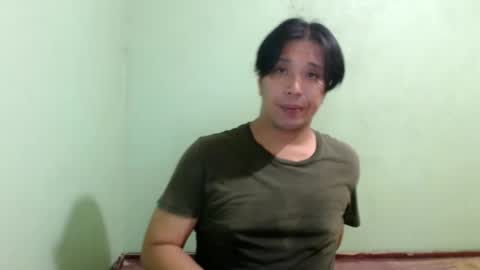 Snapshot of asiancummer78 chatting on May 28, 2026, 3:20 pm asiancummer78 online show from May 28, 2026, 3:20 pm