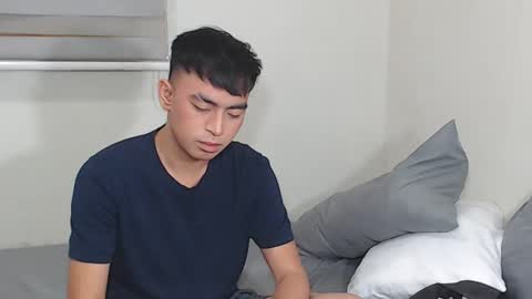 Bry online show from January 14, 2025, 9:45 am