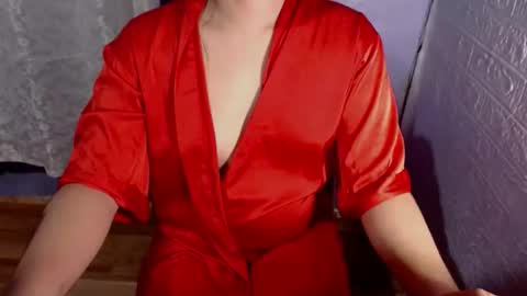 Snapshot of asiancumxmodel chatting on October 22, 2025, 10:04 am asiancumxmodel online show from October 22, 2025, 10:04 am