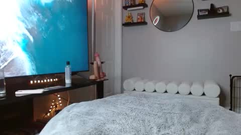 Snapshot of asiandaddyxtokyotease chatting on March 26, 2026, 3:12 am JayXXX online show from March 26, 2026, 3:12 am