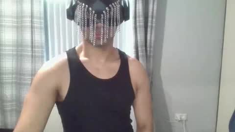 Snapshot of asiandick2212 chatting on March 15, 2026, 4:24 pm asiandick2212 online show from March 15, 2026, 4:24 pm