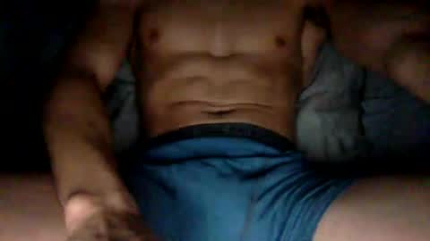 Snapshot of asiandickl chatting on January 4, 2025, 9:09 pm tinyasianballs online show from January 4, 2025, 9:09 pm