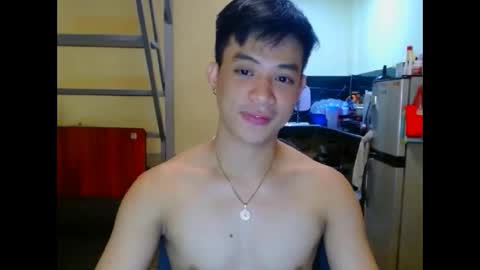 Snapshot of asiandreamboyx chatting on October 14, 2025, 5:08 am asiandreamboyx online show from October 14, 2025, 5:08 am