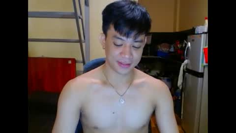 Snapshot of asiandreamboyx chatting on October 14, 2025, 5:58 pm asiandreamboyx online show from October 14, 2025, 5:58 pm