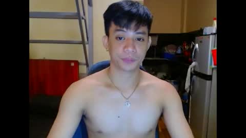 Snapshot of asiandreamboyx chatting on October 15, 2025, 6:02 am asiandreamboyx online show from October 15, 2025, 6:02 am