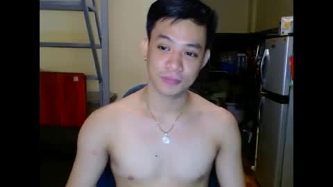 Snapshot of asiandreamboyx chatting on October 21, 2025, 7:03 pm asiandreamboyx online show from October 21, 2025, 7:03 pm