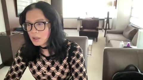 Snapshot of asianfemboi69 chatting on July 18, 2026, 10:35 pm asianfemboi online show from July 18, 2026, 10:35 pm