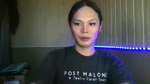 asianflirty_maicaxx online show from April 29, 2026, 8:29 am