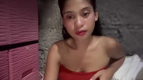 asianfuckdolljai online show from May 22, 2026, 3:50 pm