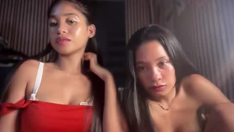 asianfuckdolljai online show from May 30, 2026, 10:45 am
