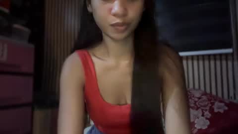 Snapshot of asianfuckdolljai chatting on June 14, 2026, 9:55 am asianfuckdolljai online show from June 14, 2026, 9:55 am