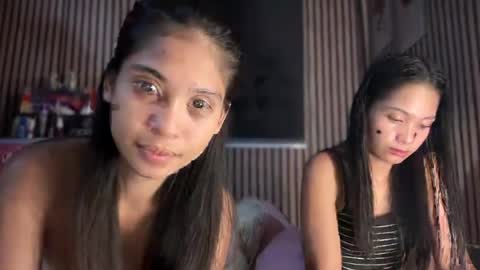 Snapshot of asianfuckdolljai chatting on June 24, 2026, 10:36 am asianfuckdolljai online show from June 24, 2026, 10:36 am