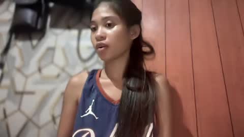 Snapshot of asianfuckdolljai chatting on June 30, 2026, 11:22 am asianfuckdolljai online show from June 30, 2026, 11:22 am