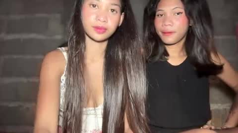 Snapshot of asianfuckdolljai chatting on August 1, 2026, 2:33 am asianfuckdolljai online show from August 1, 2026, 2:33 am
