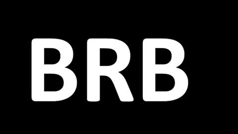 asiangirl_as online show from February 3, 2026, 2:53 am