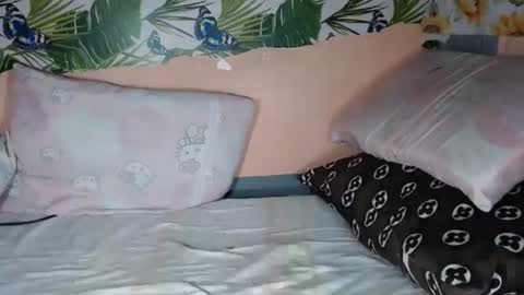 Snapshot of asiangoddezzts chatting on February 18, 2025, 5:20 am Miss Audrey L Monel online show from February 18, 2025, 5:20 am