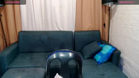 Snapshot of asianhardfucker_14 chatting on April 30, 2026, 7:04 am asianhardfucker_14 online show from April 30, 2026, 7:04 am