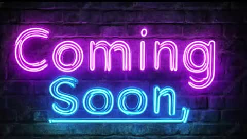 Snapshot of asianholes chatting on October 5, 2025, 7:23 pm Thanya online show from October 5, 2025, 7:23 pm