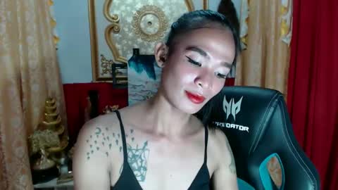 Snapshot of asianhoney_babe30 chatting on October 15, 2025, 4:51 pm PRINCESS online show from October 15, 2025, 4:51 pm
