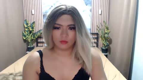 Snapshot of asianhot0417 chatting on July 21, 2026, 6:38 am Asian Hot online show from July 21, 2026, 6:38 am