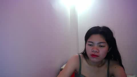 Melody online show from September 16, 2025, 7:31 am