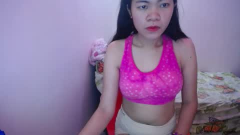 Melody online show from September 17, 2025, 11:39 pm