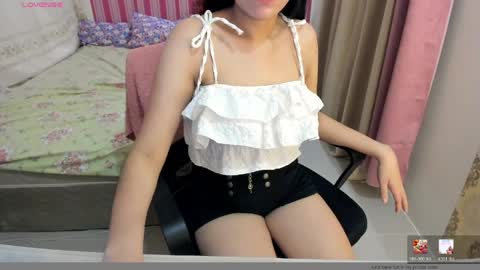 Melody online show from March 30, 2026, 1:12 pm