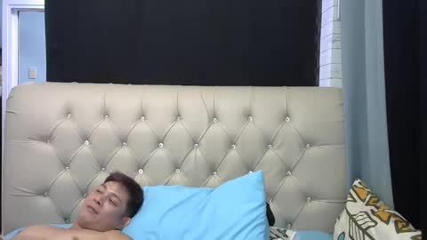 YangSha online show from January 22, 2025, 5:38 pm